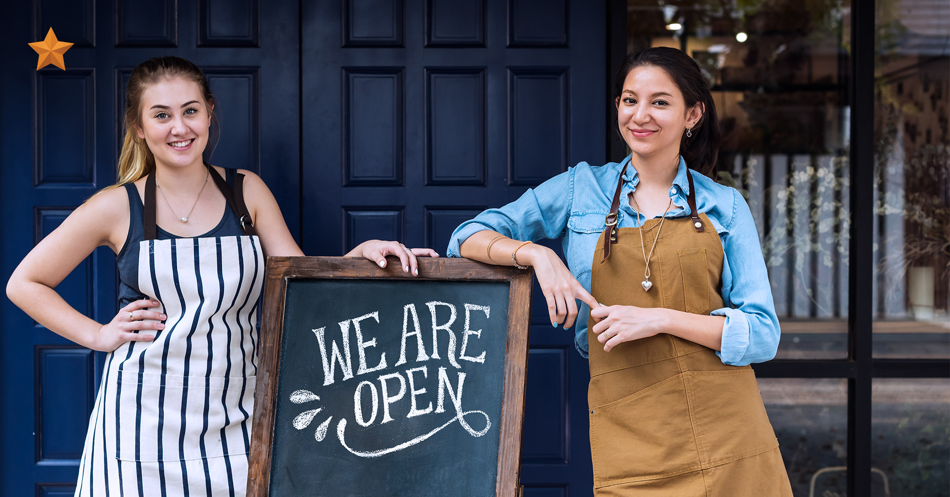 All is Not Lost: A Coronavirus Marketing Plan for Your Retail Business