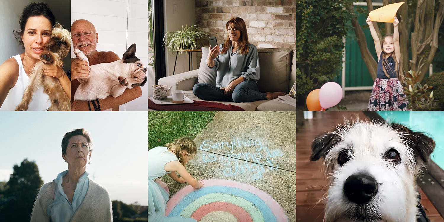 COVID-19 Marketing Gone Wrong: Top 5 Cringe-Inducing Campaigns in 2020