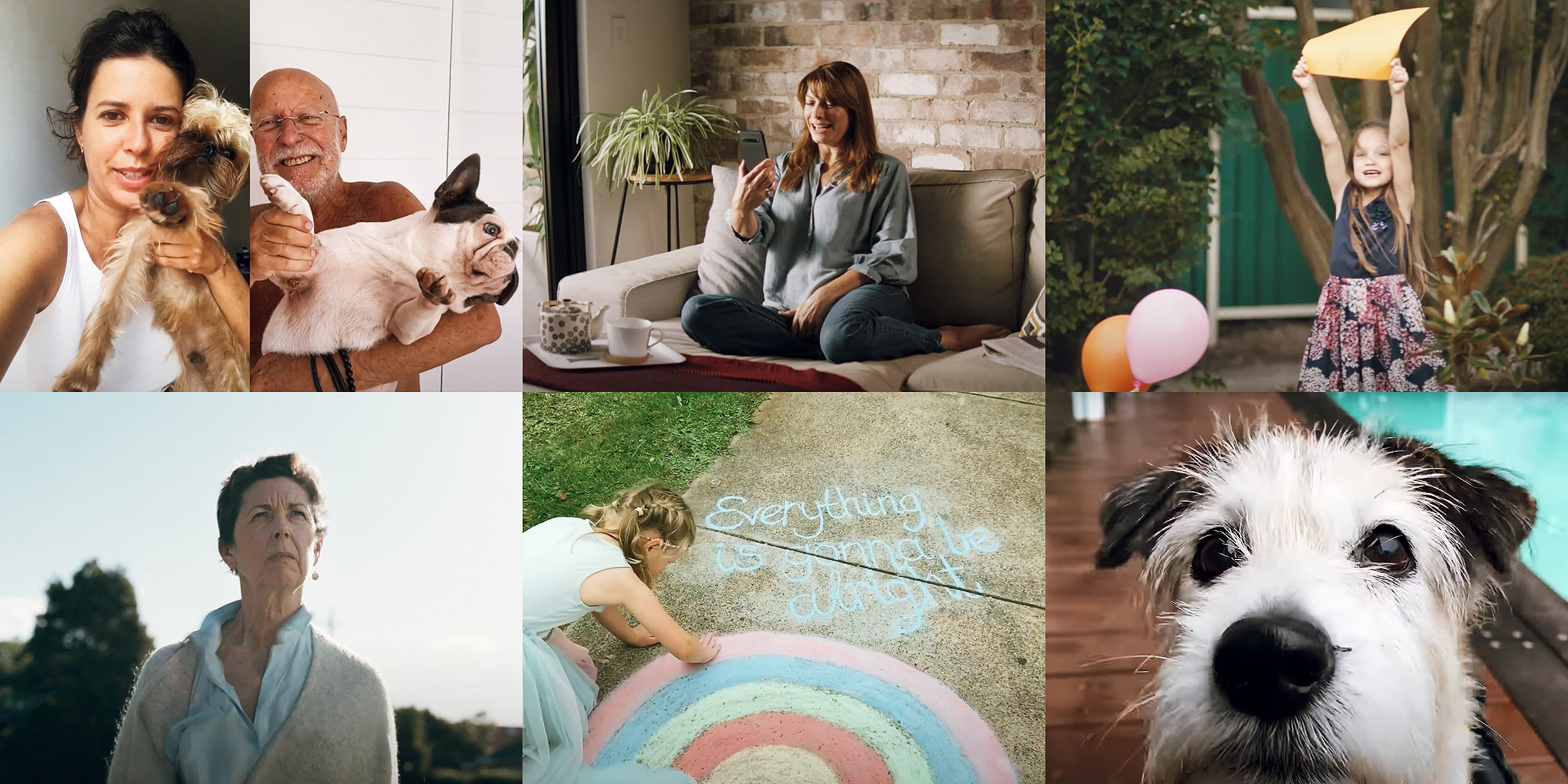 COVID-19 Marketing Gone Wrong: Top 5 Cringe-Inducing Campaigns in 2020