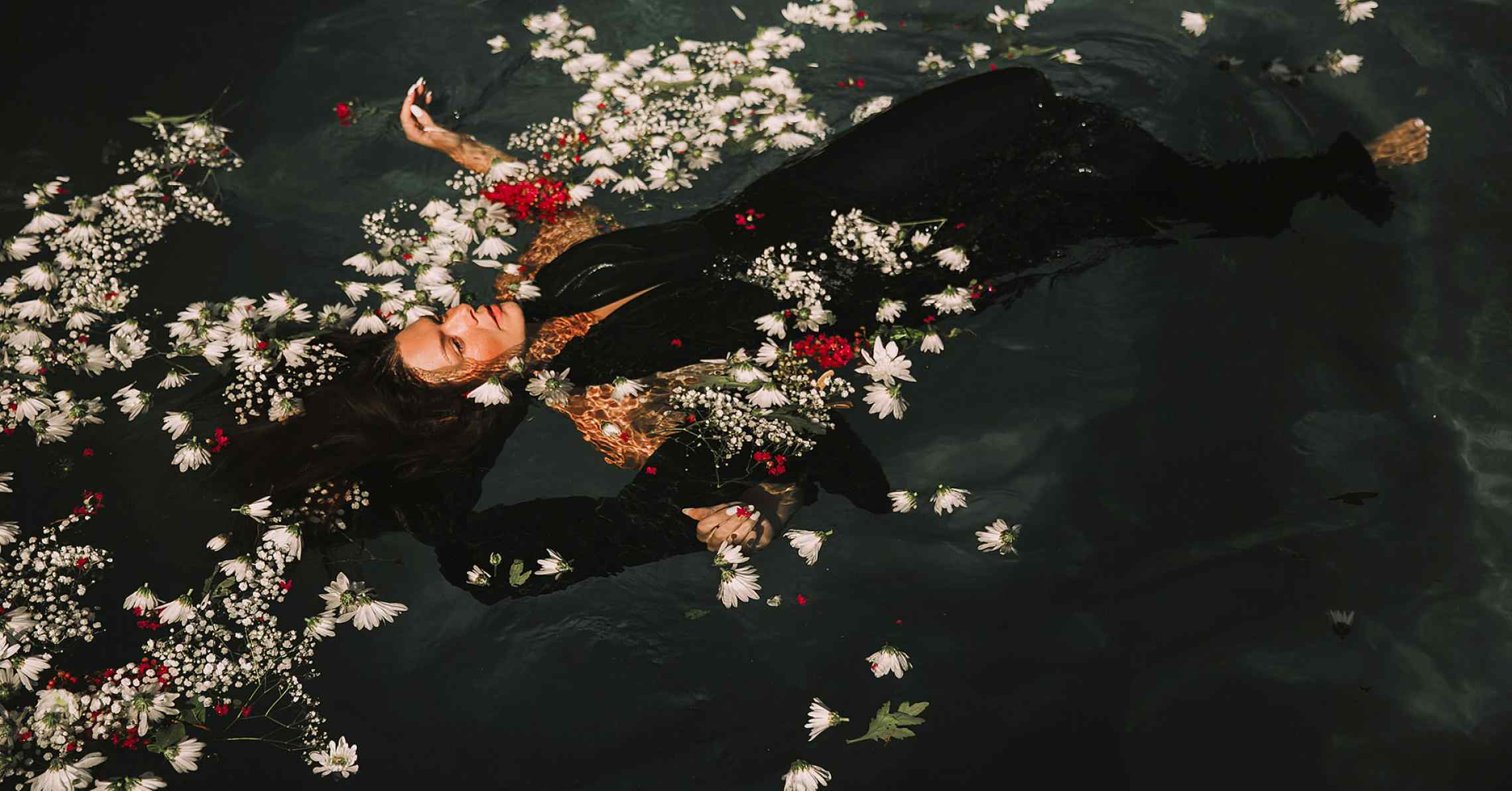 Why is Bendigo a Web Design Backwater?