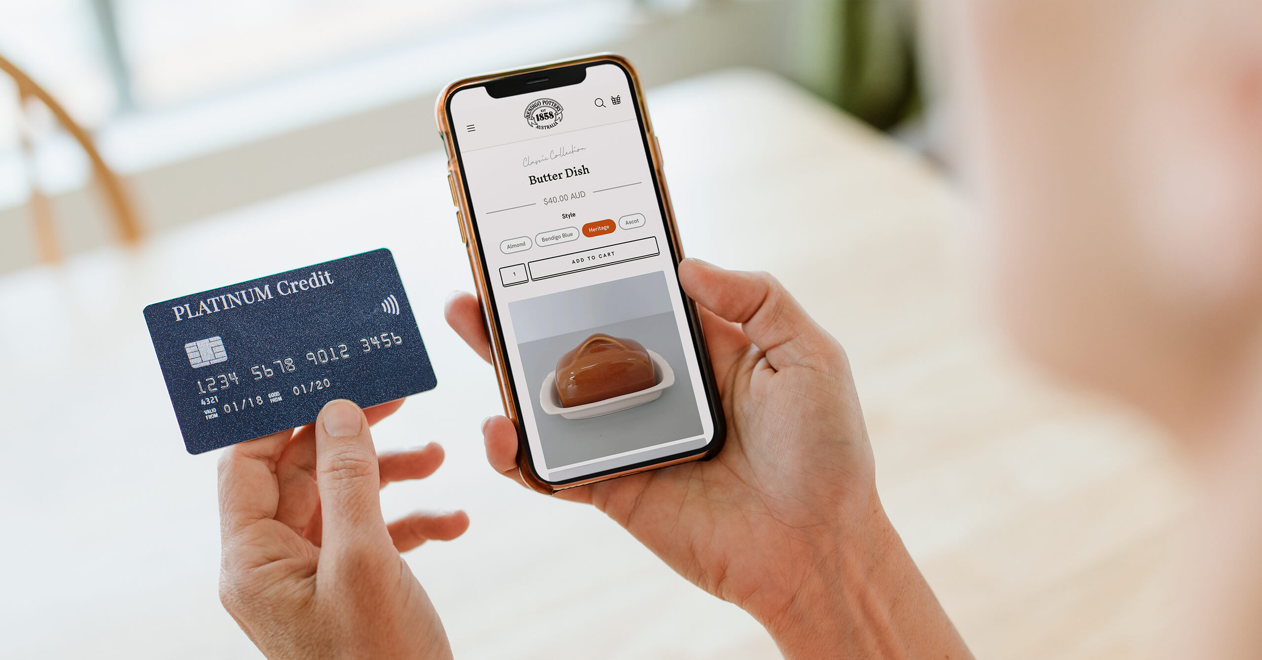 5 Reasons Why You Need 正规168极速记录赛车数据走势平台 168赛事历史查询速速结果 1分钟极速赛车历史查询168赛车 秒速线上查询幸运号码 a Custom Shopify Theme for Your Website